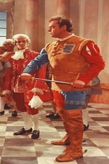 Der-Bettelprinz