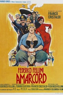 Amarcord