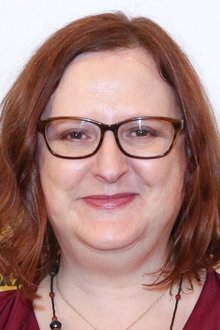 Photo of Lisa K. Wyatt