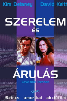 Szerelem és árulás