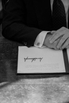 Trump-Das-Gesetz-bin-ich