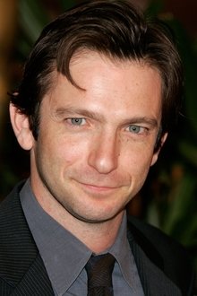 Photo of Dan Futterman