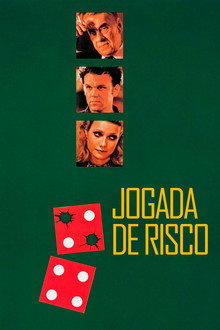 Jogada de Risco