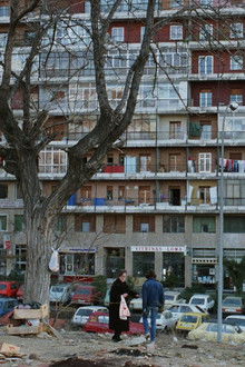 ¿Qué-he-hecho-yo-para-merecer-esto?