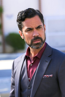 Mayans M.C. season 2 episode 2