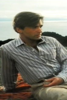 Knots Landing - Season 6