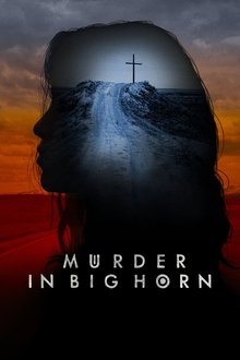 Murder in Big Horn Season 1 Episode 2 Murder in Big Horn Season 1 Episode 2