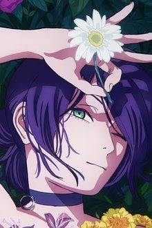 Chainsaw Man - The Movie: Reze Arc