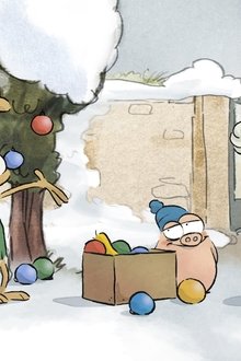 Le-Grand-Méchant-Renard-et-autres-contes...