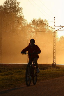 Pa Rubika ceļu
