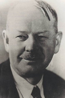 Владимир Егоров