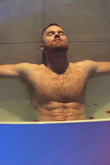 Boys of Life II