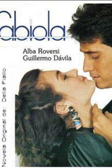 Fabiola