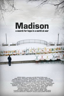 Madison