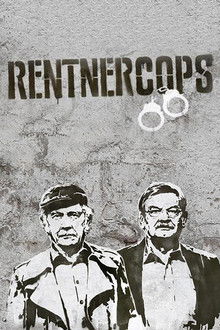 Rentnercops