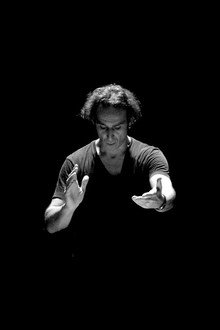 In-The-Tracks-Of---Alexandre-Desplat