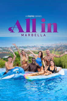 All In Marbella