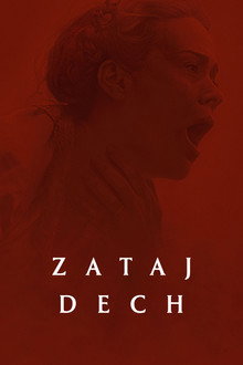 Zataj dech