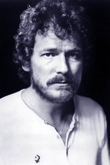 Photo of Gordon Lightfoot
