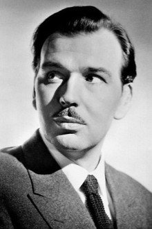 Photo of Bernhard Wicki