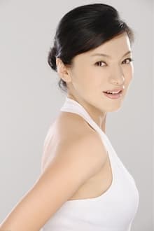 Foto de perfil de Yan Qingyu