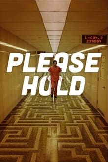 Please Hold (WEB-DL)