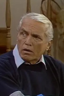 Too Close for Comfort - Season 4