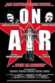 On Air