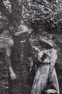 In the Season of Buds