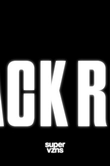 The Black Rose