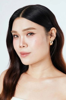 Photo of Tachakorn Boonlupyanun