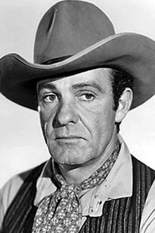 Photo of Dale van Sickel