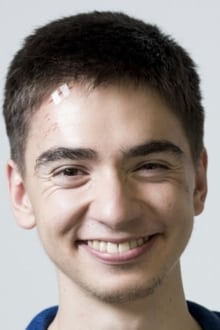 Foto de perfil de Ivo Kortlang