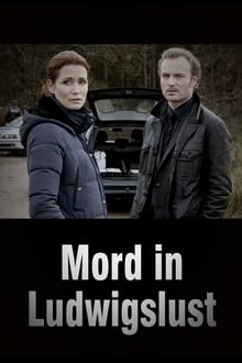 Poster do filme Mord in Ludwigslust