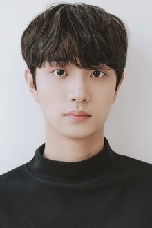 Photo of Kim Jae-won