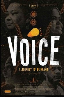 Voice