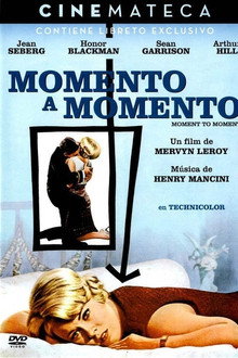 Momento a momento