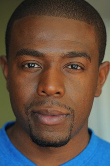 Photo of Lovensky Jean-Baptiste