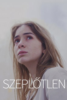 Szeplőtlen