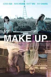 Poster do filme Make Up