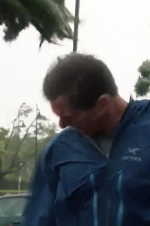 The Whole Story with Anderson Cooper - Season 1