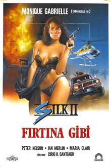 Silk 2