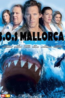 SOS Mallorca
