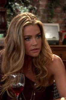 Anger Management - Season 1