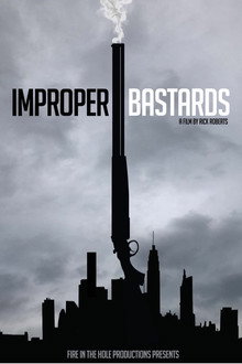 Improper Bastards