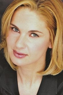 Photo of Kris Edlund