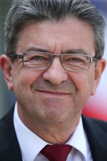 Foto de perfil de Jean-Luc Mélenchon