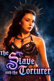 The Slave and the Torturer