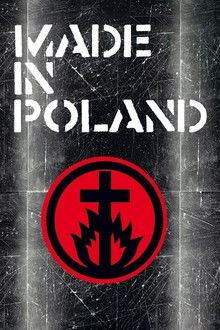 Made in Poland