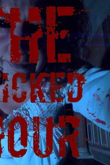 The Wicked Hour